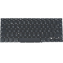 TEC440 Teclado color Negro (SP) para Apple Macbook Pro A1398 - Tecnología AltérCo