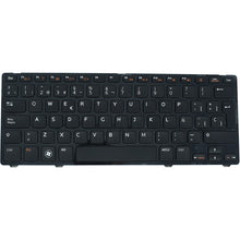 TEC561 Teclado color Negro (SP) para Dell Inspiron 14Z 5423 13Z 5323 14z - Tecnología AltérCo