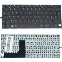 TEC563 Teclado color Negro (SP) para DELL INSPIRON 11-3147 / 11-3148 - Tecnología AltérCo