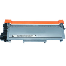 TNB-660 Cartucho de Toner Negro TN-660 Calidad Estandar / 2,600 paginas - Tecnología AltérCo