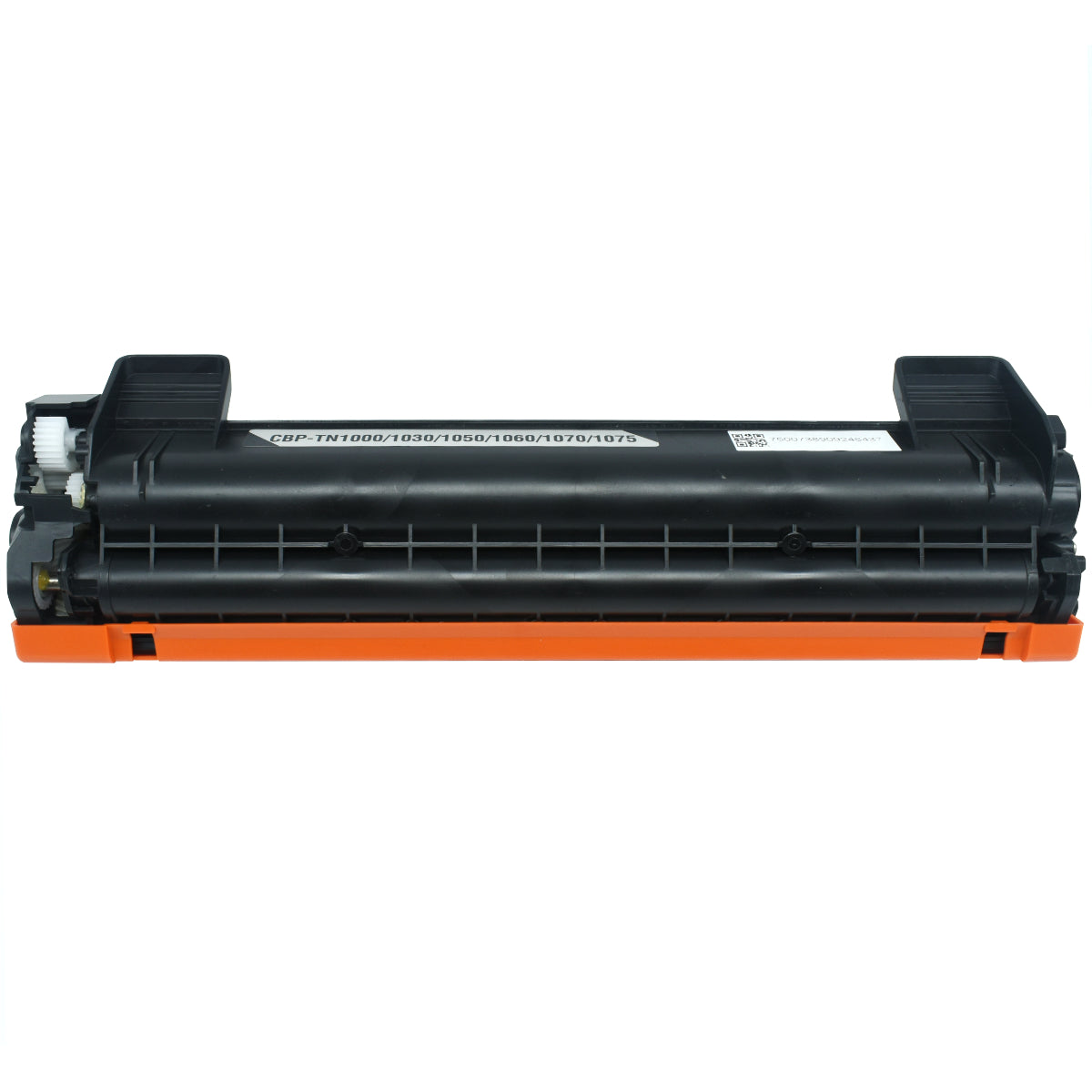 TNB-1060 Cartucho de Toner Negro TN-1060 Calidad Estandar / 1,000 paginas