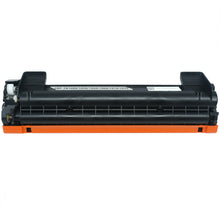 TNB-1060 Cartucho de Toner Negro TN-1060 Calidad Estandar / 1,000 paginas