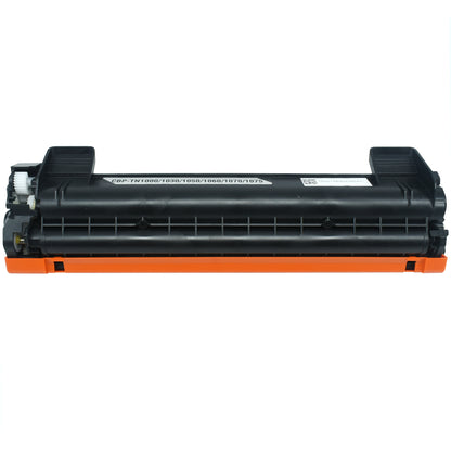 TNB-1060 Cartucho de Toner Negro TN-1060 Calidad Estandar / 1,000 paginas