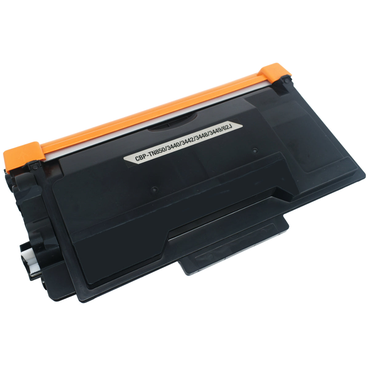 TNB-850 Cartucho de Toner Negro TN-850 Calidad Estandar / 8,000 paginas