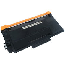 TNB-850 Cartucho de Toner Negro TN-850 Calidad Estandar / 8,000 paginas