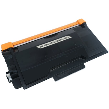 TNB-850 Cartucho de Toner Negro TN-850 Calidad Estandar / 8,000 paginas