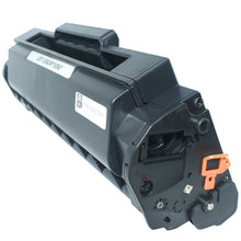 TNH-105A Cartucho de Toner Negro 105A (W1105A) Sin Chip Calidad Estandar / 1,000 paginas