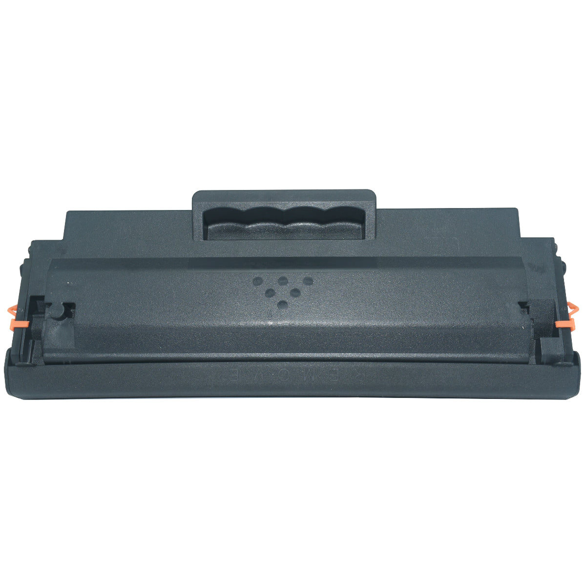TNH-105A Cartucho de Toner Negro 105A (W1105A) Sin Chip Calidad Estandar / 1,000 paginas
