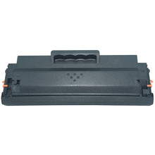 TNH-105A Cartucho de Toner Negro 105A (W1105A) Sin Chip Calidad Estandar / 1,000 paginas