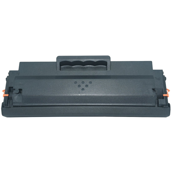 TNH-105A Cartucho de Toner Negro 105A (W1105A) Sin Chip Calidad Estandar / 1,000 paginas