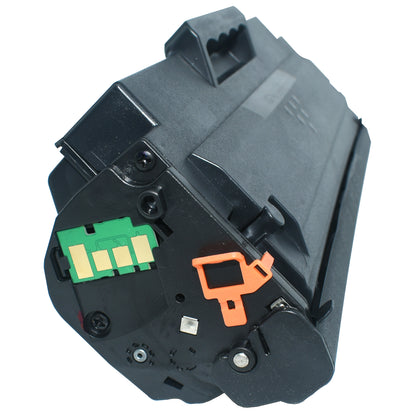 TNH-105AC Cartucho de Toner Negro 105A (W1105A) Con CHIP Calidad Estandar / 1,000 paginas