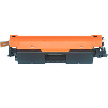 TNH-30A Cartucho de Toner Negro 30A (CF230A) Calidad Estandar / 1,600 paginas