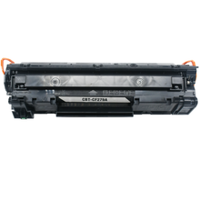 TNH-79A Cartucho de Toner Negro 79A (CF279A) Calidad Estandar / 1,000 paginas