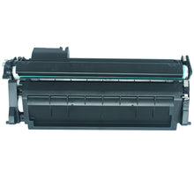 TNH-80A Cartucho de Toner Negro 05A (CE505A) / 80A (CF280A) UNIVERSAL Calidad Estandar / 1,500 paginas