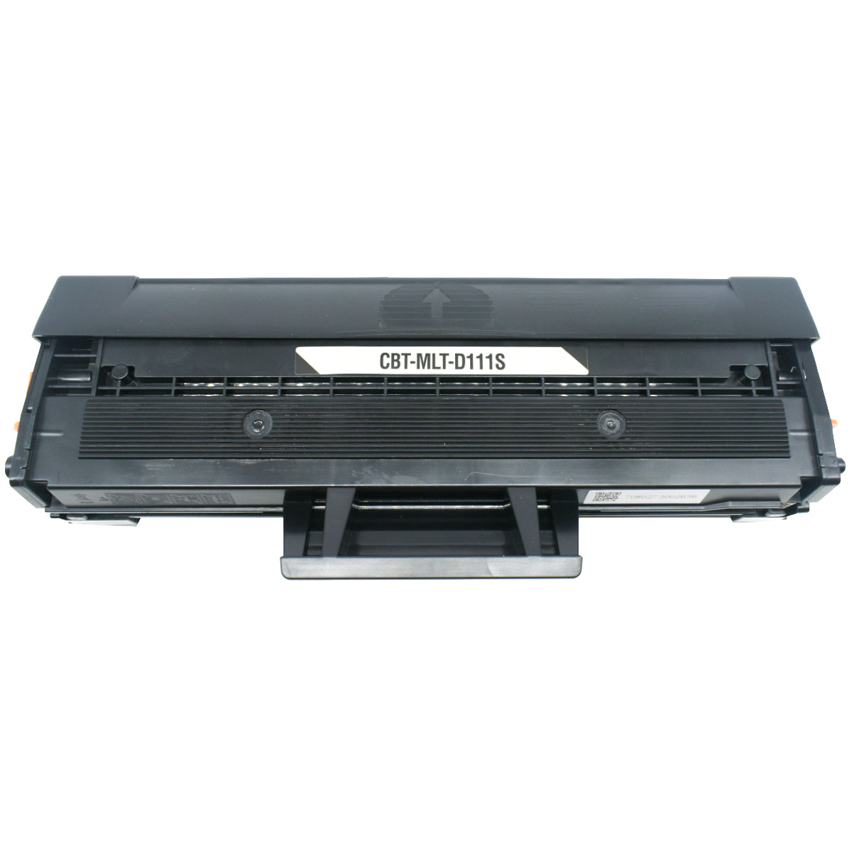 TNS-D111S Cartucho de Toner Negro 111S (MLT-D111S) Chip Actualizado Calidad Estandar / 1,000 paginas - Tecnología AltérCo