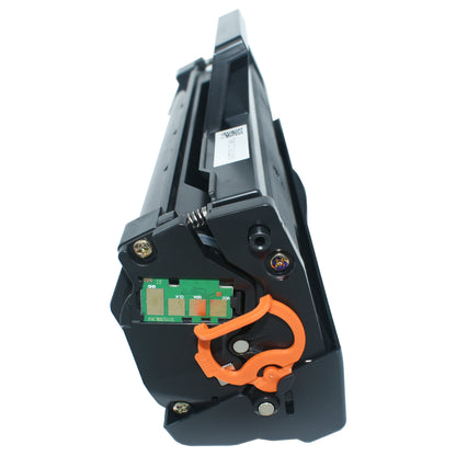 TNS-D111S Cartucho de Toner Negro 111S (MLT-D111S) Chip Actualizado Calidad Estandar / 1,000 paginas - Tecnología AltérCo