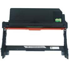 TNX-210D Cartucho de Toner Xerox Negro 106R00668 DRUM Calidad Estandar / 10,000 paginas