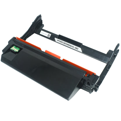 TNX-210D Cartucho de Toner Xerox Negro 106R00668 DRUM Calidad Estandar / 10,000 paginas