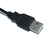WEB-CAM Camara Web 1080p USB Con Micr?fono para Mac / PC - Tecnología  AltérCo