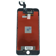 iPh6SP-001N iphone 6s plus completo lcd + digitalizador (sin camara / sin home) en color negro - publico - publico - publico - publico - Tecnología AltérCo