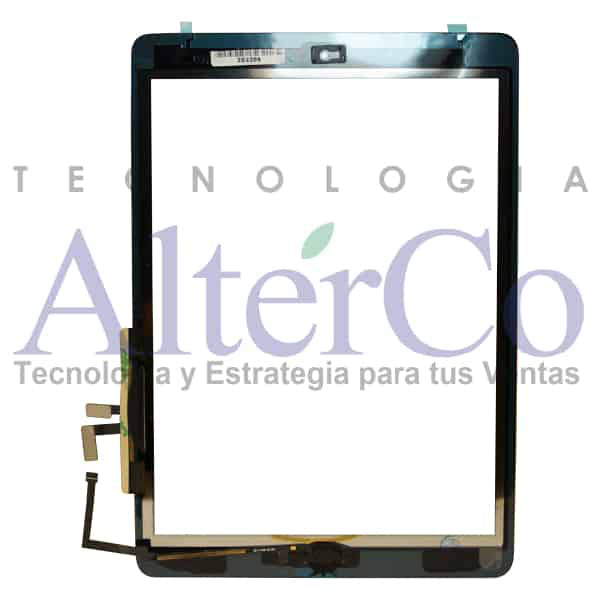 ipdr-001