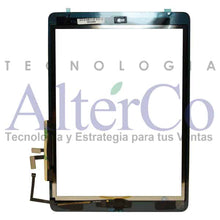 ipdr-001