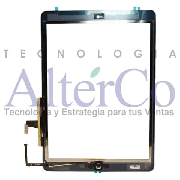 ipdr-002
