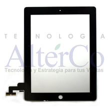 ipdr2-001