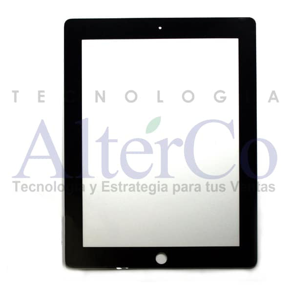 ipdr2-001S