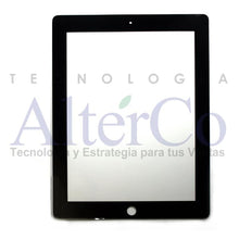 ipdr2-001S