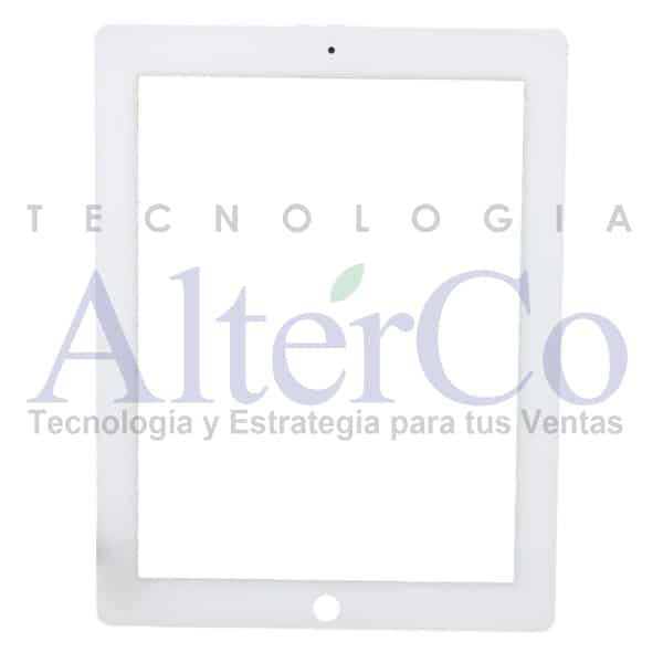 ipdr2-002