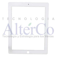 ipdr2-002